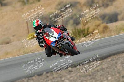 media/Nov-04-2023-2WTD (Sat) [[147bbb9217]]/B Group/1220pm (Outside Turn 2)/